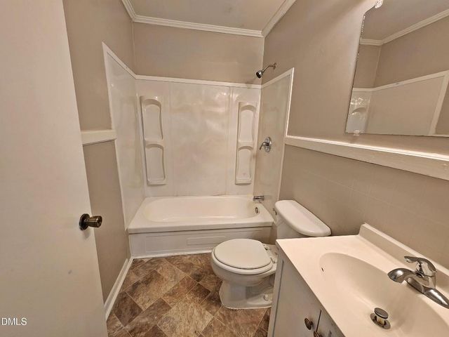 616 Homeland Avenue, Durham, NC 27707