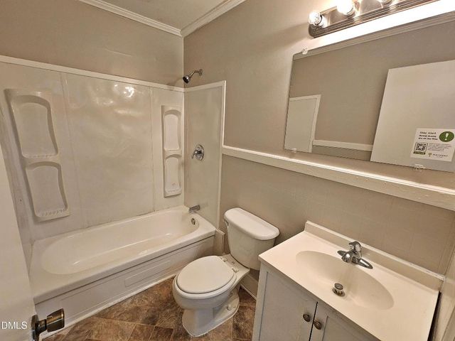 616 Homeland Avenue, Durham, NC 27707