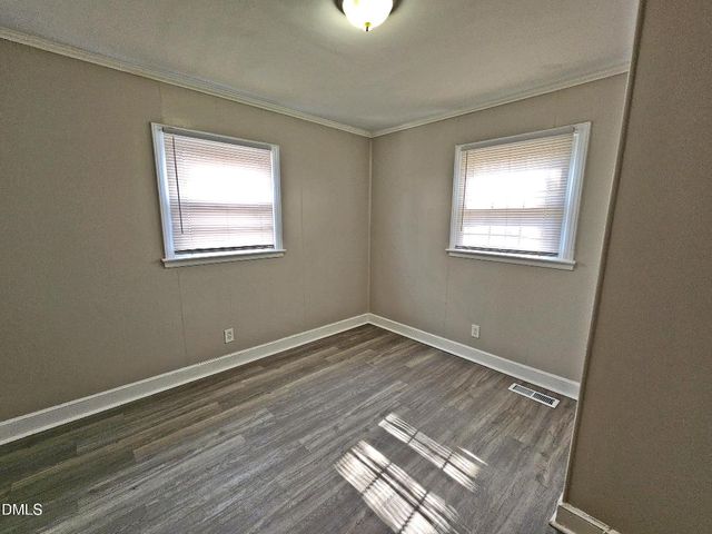 616 Homeland Avenue, Durham, NC 27707