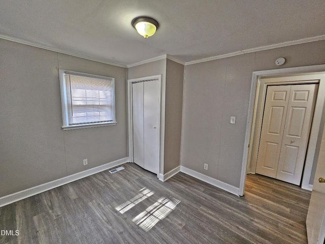 616 Homeland Avenue, Durham, NC 27707