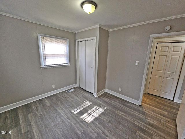 616 Homeland Avenue, Durham, NC 27707