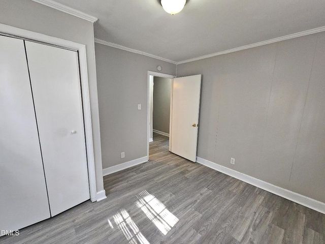 616 Homeland Avenue, Durham, NC 27707