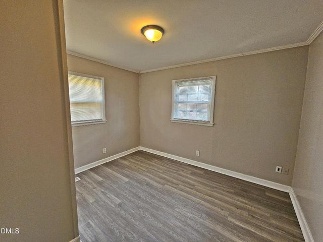 616 Homeland Avenue, Durham, NC 27707