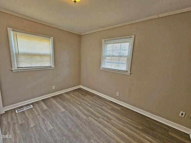 616 Homeland Avenue, Durham, NC 27707