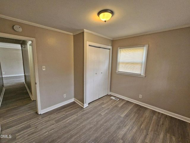 616 Homeland Avenue, Durham, NC 27707