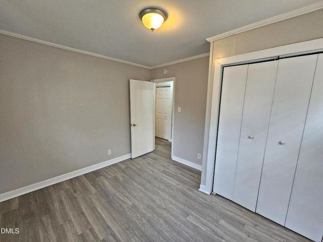 616 Homeland Avenue, Durham, NC 27707