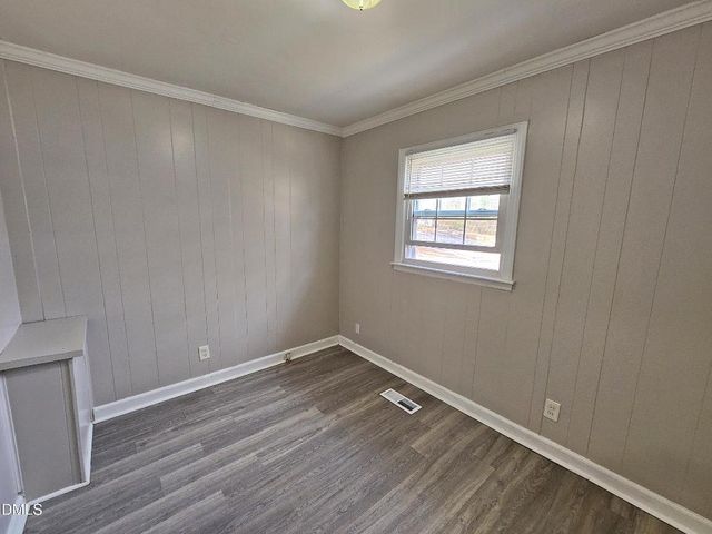 616 Homeland Avenue, Durham, NC 27707