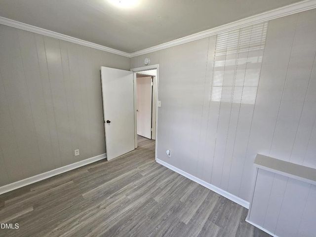 616 Homeland Avenue, Durham, NC 27707