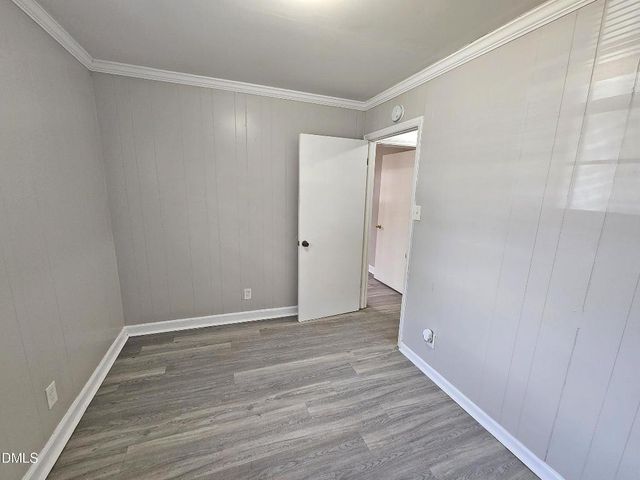 616 Homeland Avenue, Durham, NC 27707