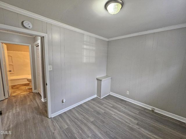 616 Homeland Avenue, Durham, NC 27707