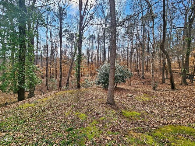 616 Homeland Avenue, Durham, NC 27707