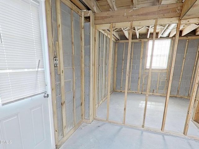 616 Homeland Avenue, Durham, NC 27707