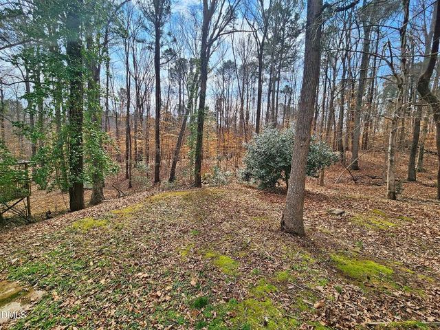 616 Homeland Avenue, Durham, NC 27707