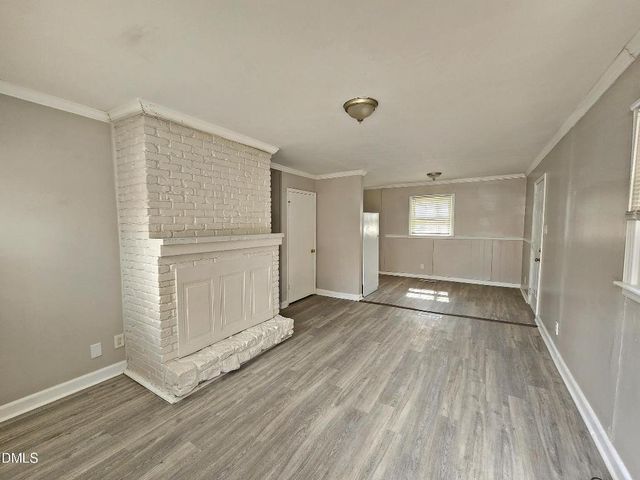 616 Homeland Avenue, Durham, NC 27707