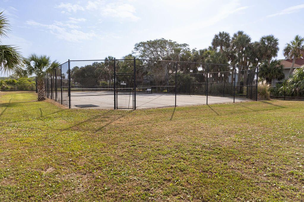 126-D Jungle Road, Edisto Island, SC 29438