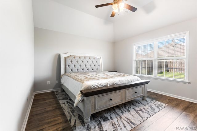 1457 Bristol Park Place, Montgomery, AL 36117