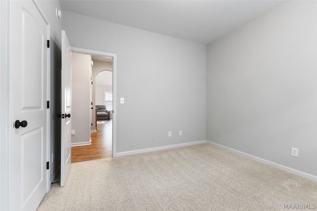 1457 Bristol Park Place, Montgomery, AL 36117