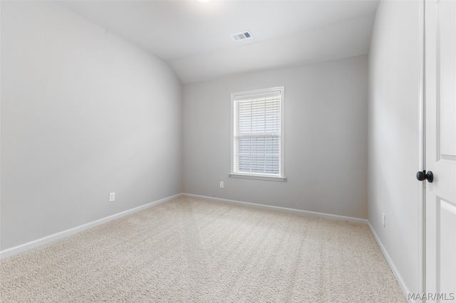 1457 Bristol Park Place, Montgomery, AL 36117