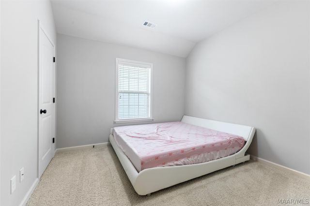 1457 Bristol Park Place, Montgomery, AL 36117