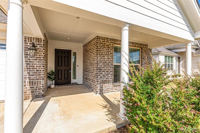 1457 Bristol Park Place, Montgomery, AL 36117