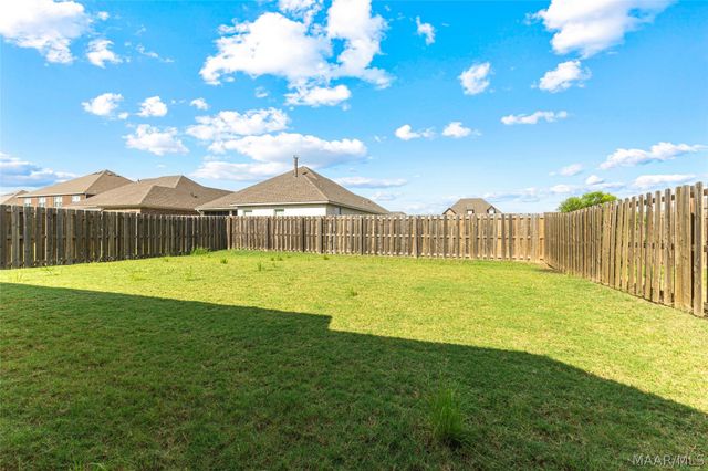 1457 Bristol Park Place, Montgomery, AL 36117