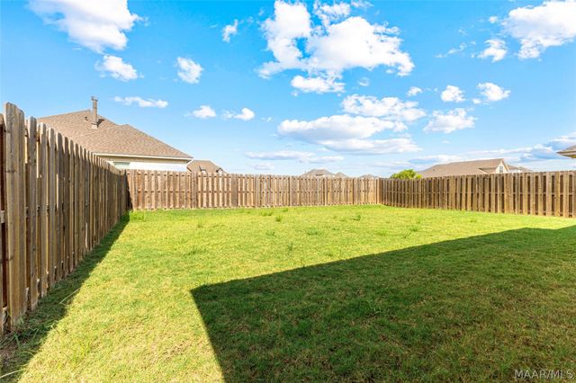 1457 Bristol Park Place, Montgomery, AL 36117