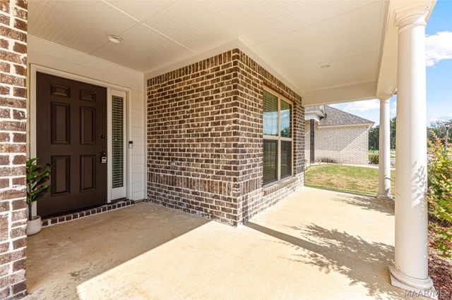 1457 Bristol Park Place, Montgomery, AL 36117