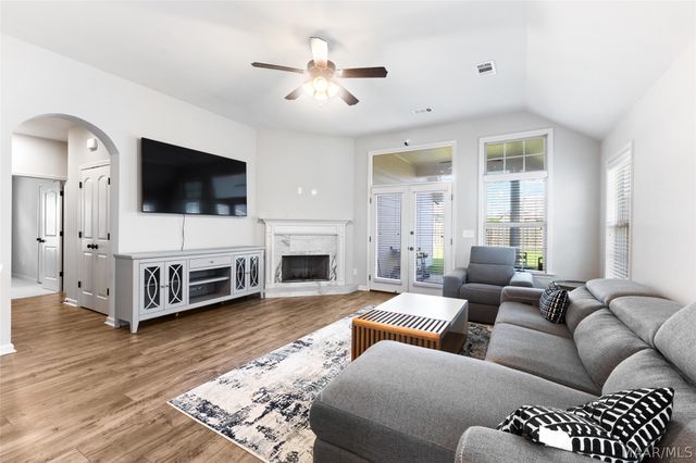 1457 Bristol Park Place, Montgomery, AL 36117