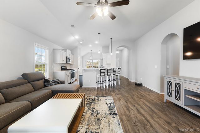1457 Bristol Park Place, Montgomery, AL 36117