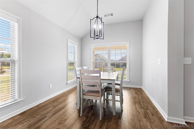 1457 Bristol Park Place, Montgomery, AL 36117