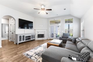 1457 Bristol Park Place, Montgomery, AL 36117
