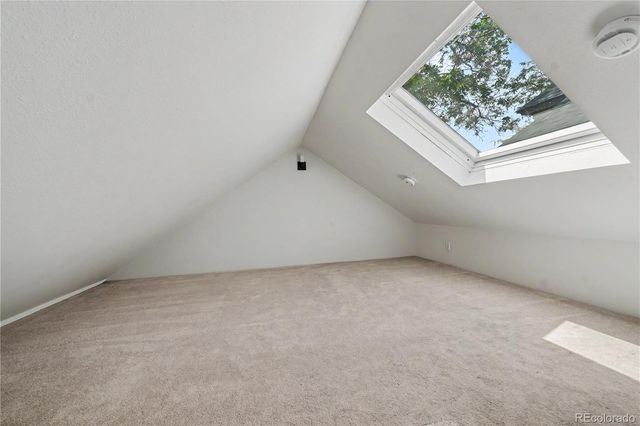 1768 N Emerson Street, Denver, CO 80218