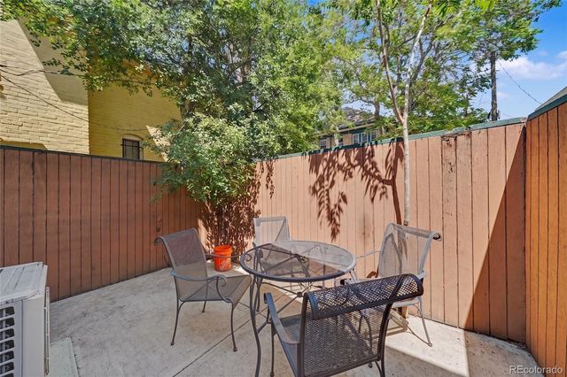 1768 N Emerson Street, Denver, CO 80218