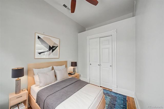 1768 N Emerson Street, Denver, CO 80218