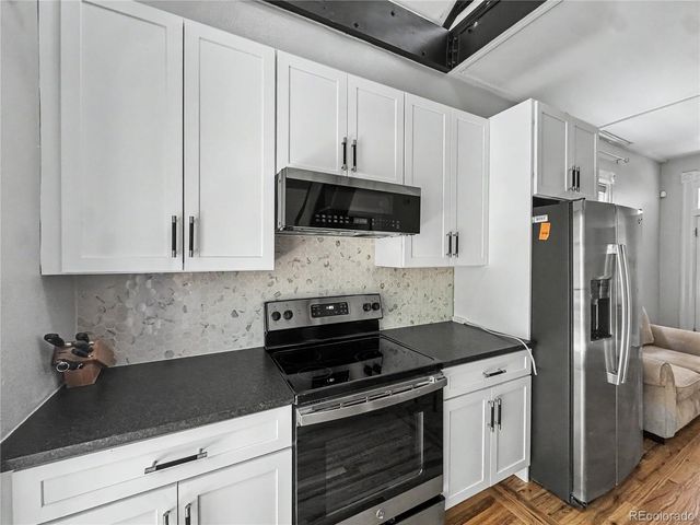 1768 N Emerson Street, Denver, CO 80218