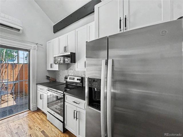 1768 N Emerson Street, Denver, CO 80218