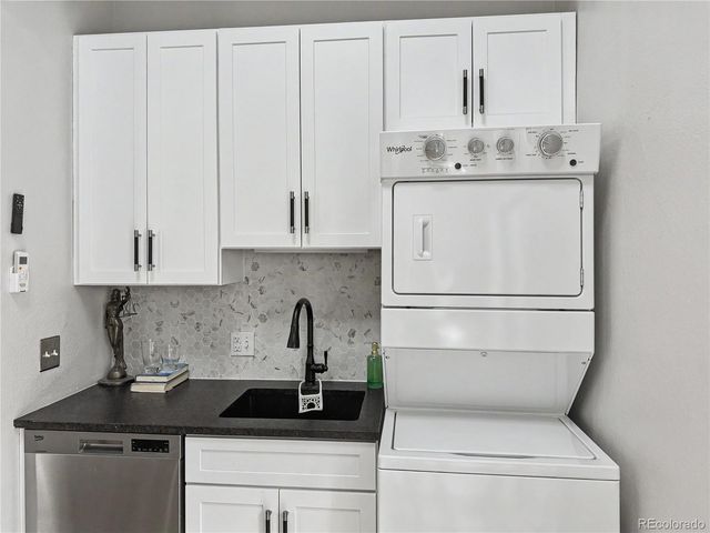1768 N Emerson Street, Denver, CO 80218