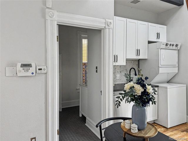 1768 N Emerson Street, Denver, CO 80218