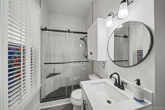 1768 N Emerson Street, Denver, CO 80218