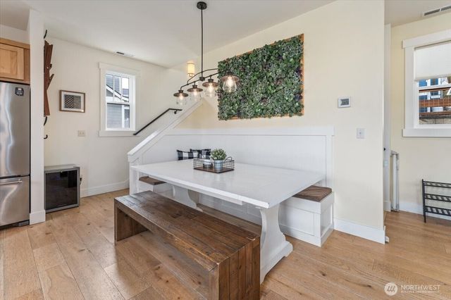 118 Porcupine Lane, Chelan, WA 98816