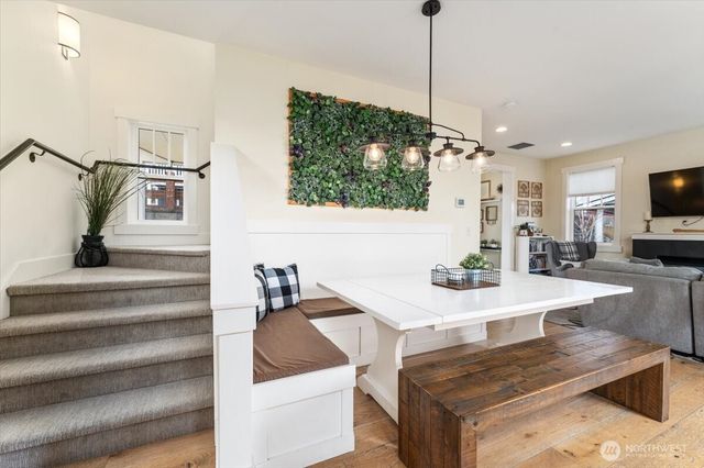 118 Porcupine Lane, Chelan, WA 98816