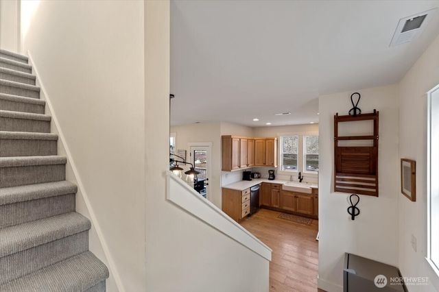 118 Porcupine Lane, Chelan, WA 98816