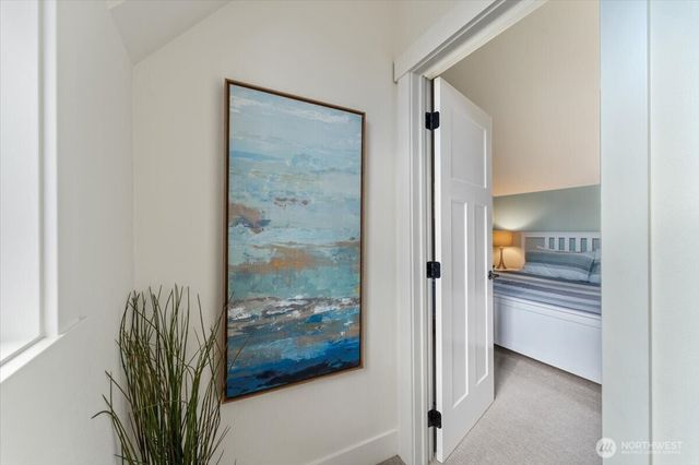 118 Porcupine Lane, Chelan, WA 98816