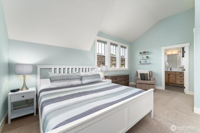 118 Porcupine Lane, Chelan, WA 98816