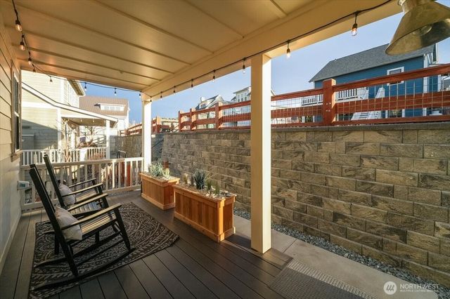 118 Porcupine Lane, Chelan, WA 98816