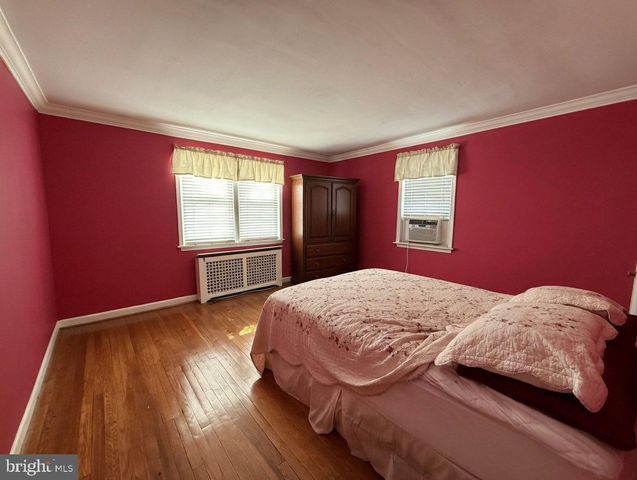 429 SUTTON AVE, Folsom, PA 19033