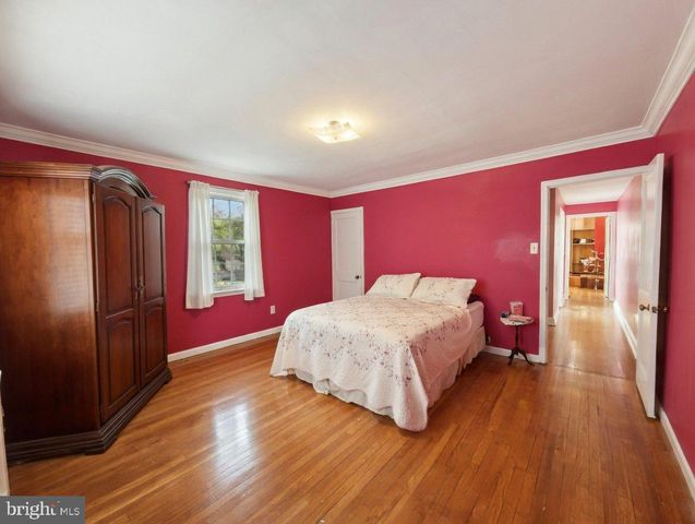 429 SUTTON AVE, Folsom, PA 19033