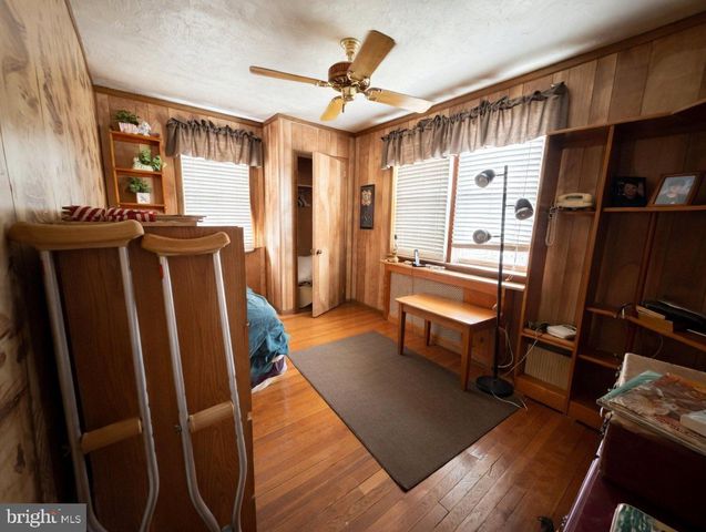 429 SUTTON AVE, Folsom, PA 19033