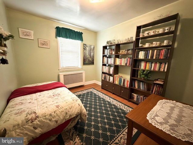 429 SUTTON AVE, Folsom, PA 19033