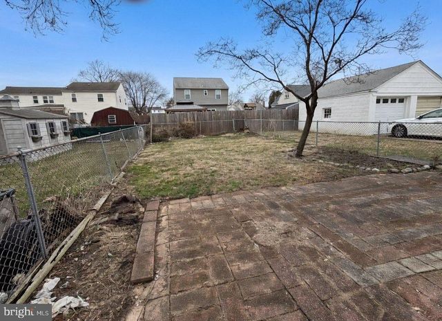 429 SUTTON AVE, Folsom, PA 19033